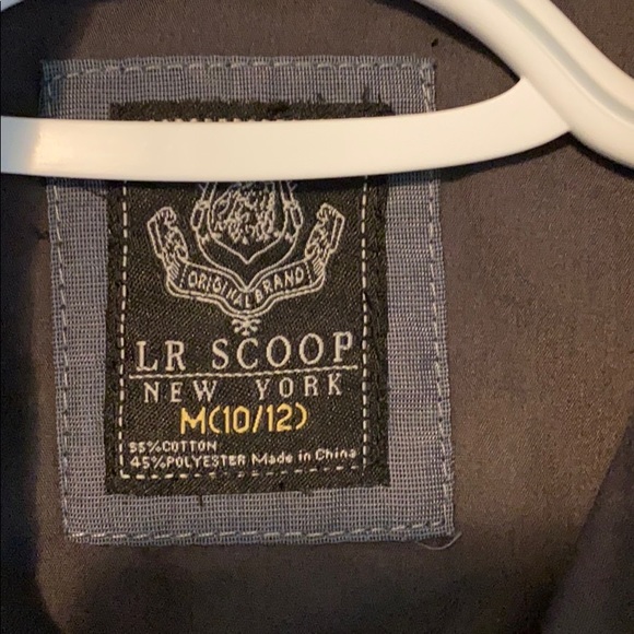 Shirts - Picture 11 of 11